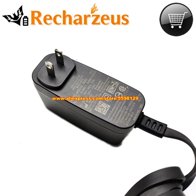 ResMed humix Plus 旅行バック、AC電源 ResMed humix Plus 旅行バック、AC電源