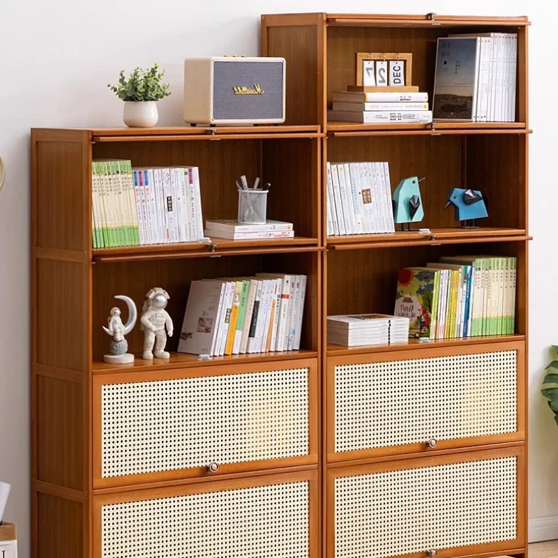 Рисунок 4 - Шкаф-витрина для хранения шкафов