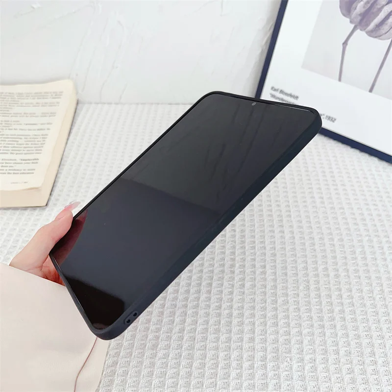 South American Style Bowknot Flower iPad case For iPad 10th 9th 8th 7th 6th 5th Generation Pro 11 10.5 Mini 6 iPad Air 5 Cover