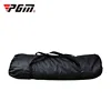 PGM Golf Batting Cage Training Aids Indoor and Outdoorsportsindoor/outdoor Exerciser Mat Set Garden Grass Practice Net 3*2M 5