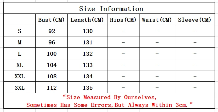 QQ20250116-100706.png