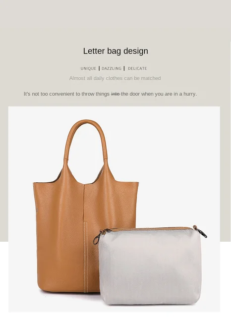 750 Designer Bags ideas  bags, bags designer, fashion bags