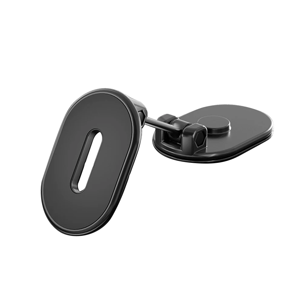 ׳ƽ  Ʈ Ʈ 720 ȸ ̽ GPS ޴ Ʈ, ༺ ̲ ,  14, 13, 12  ƽ  