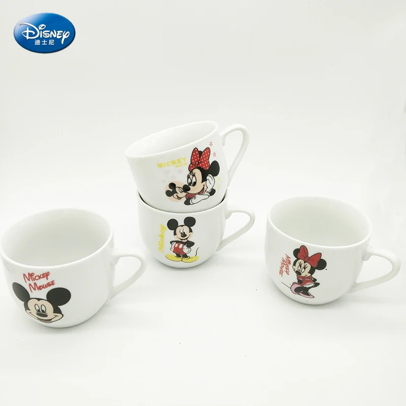 https://ae01.alicdn.com/kf/S541044067d7b4c53b0044b4da551844dR/Disney-Mickey-and-Minnie-Mouse-Mug-Coffee-Mug-with-Spoon-Cute-Coffee-Mugs-and-Cups-Ceramic.jpg