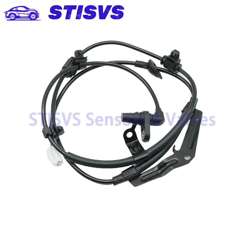 DAIHATSU (ダイハツ) 純正部品 スピードセンサ RR LH 小さから 品番 