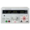 Tester RK2670AM high-voltage machine AC and DC 5000V 1