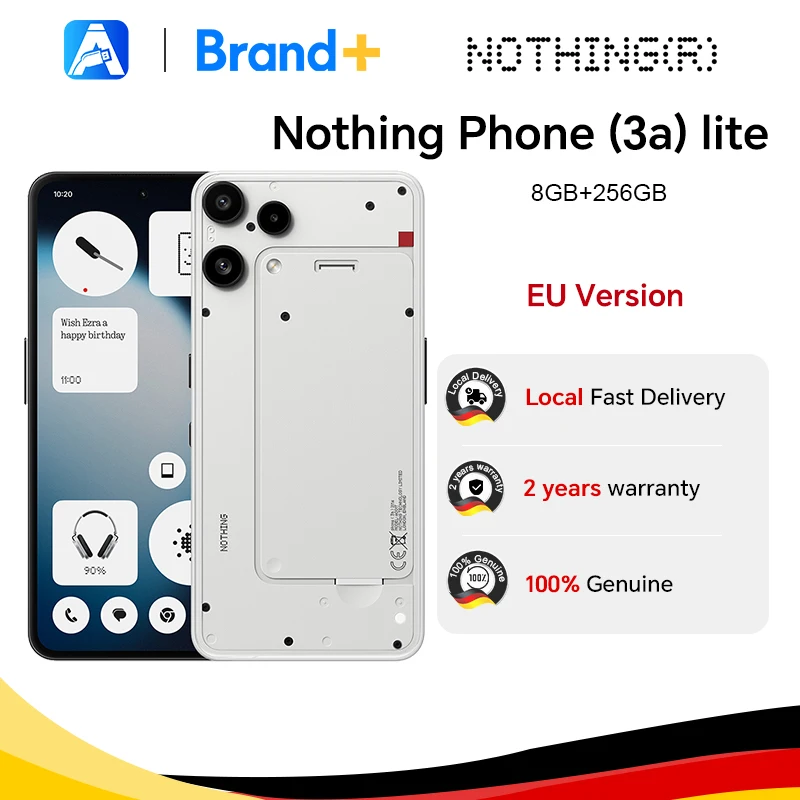 s.click.aliexpress.com