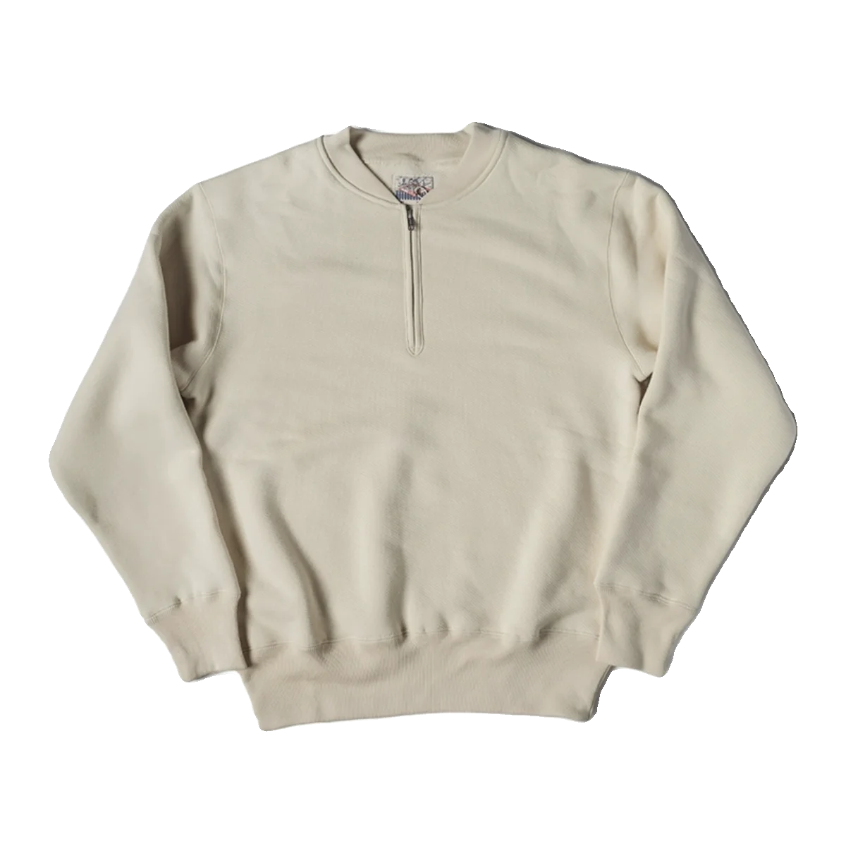 Autumn Winter New Arrival Thiened 600G Men's Pure Color Hoodie Motorcycle Sle f Zipper Retro Design Casual Streetwear