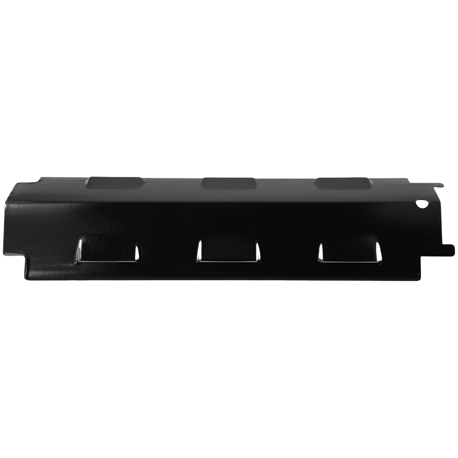 

Brand New Outdoors Heat Plate Shield 463320110 463320110 463440109 463440109 463470109 4Pcs/Set 4Pcs/kit Replacement Replaces