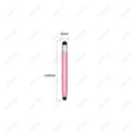 Pink Pencil S