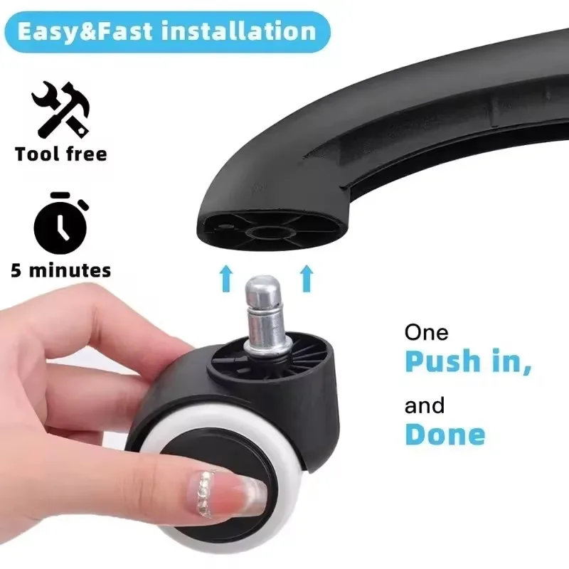 Slide image c43d435c3a46495f87d546d23259e07d