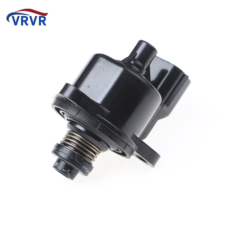 13520-31G00 1352031G00 Idle Air Control Sensor Valve IAC For Suzuki KING QUAD 500 750