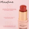 6Colors Multifunctional Highlight Contour Brightening Makeup Stick Primer Concealer Lazy Eye Shadow Blush Stick 3