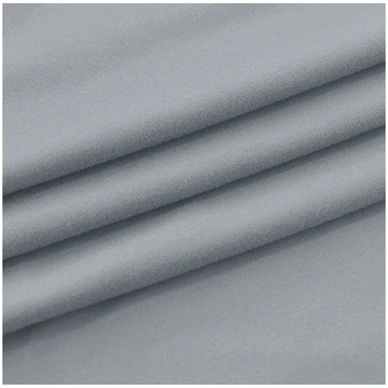 1/2/3 Seater Solid Color Elastic Recliner Sofa Cover Stretch Spandex Armchair Covers Removable Couch Slipcovers Home