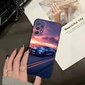 Z6