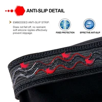 UV Protection Arm Sleeves for Sports & Outdoor Activities