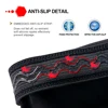 1 PCS UV Sun Protection Arm Sleeves - Tattoo Forearm Covers Anti-Slip for Golf, Running Basketball Football Volleyball Gardening 5