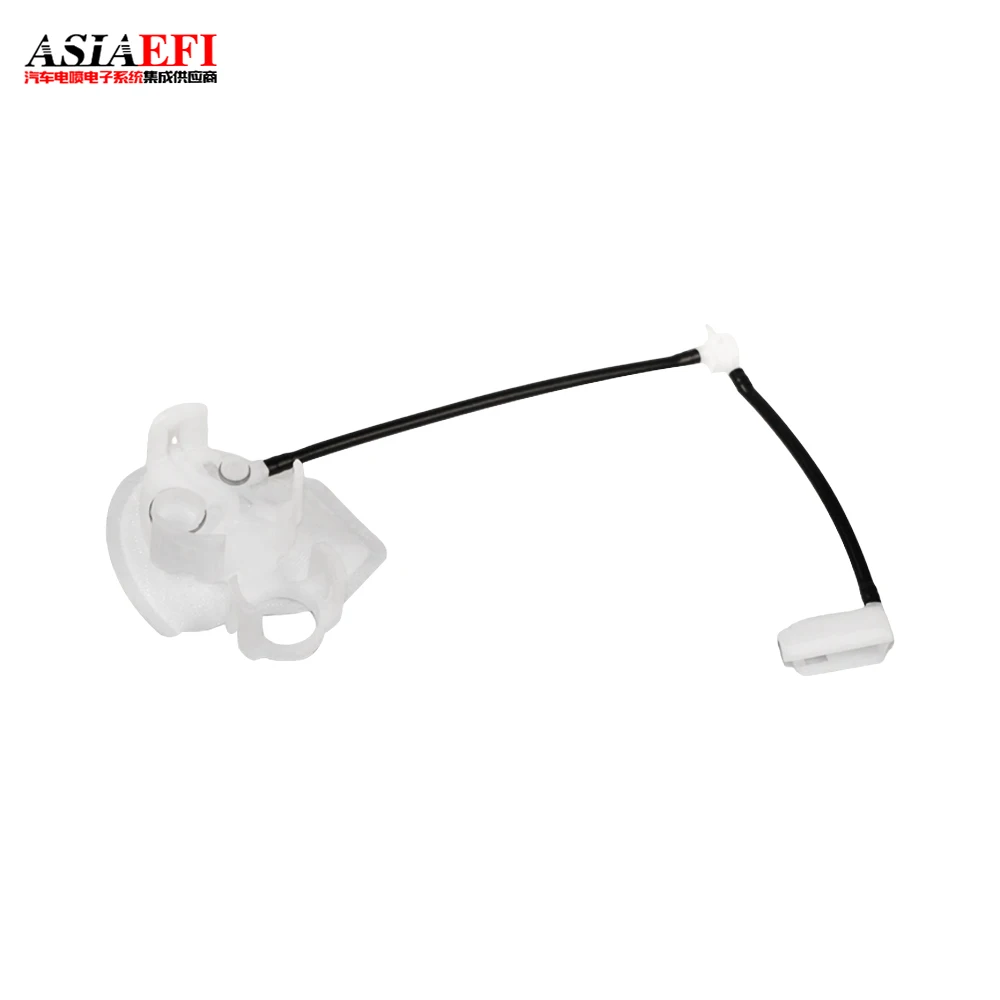 

Новый высококачественный сердечник топливного насоса 23221-25030 Для Avalon Camry Corolla RAV4 2018 2019 2020 2.0L 2.5L 2322125030