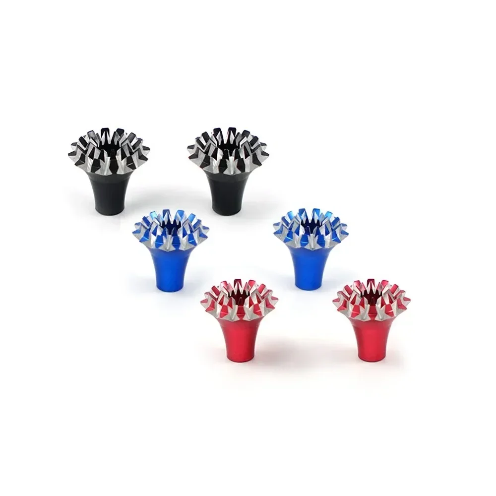 Grand Lotus M3/M4 짐벌 스틱 엔드 ? FrSky, RadioMaster, ..
