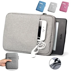 Protective Shell For Kindle Paperwhite 2021 Kids Case for Kindle 10th/8th Cover for Kindle Paperwhite 5/6/7/10th Funda Kindle 10 