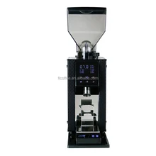 Προϊόντα Καφετιέρες electric coffee 