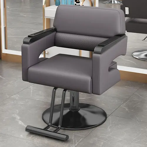 style7