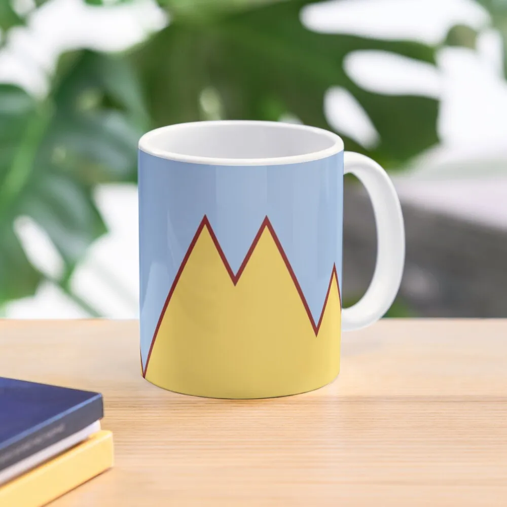 

Wexler McGill Logo Coffee Mug Cups Of Coffee Personalized Gifts