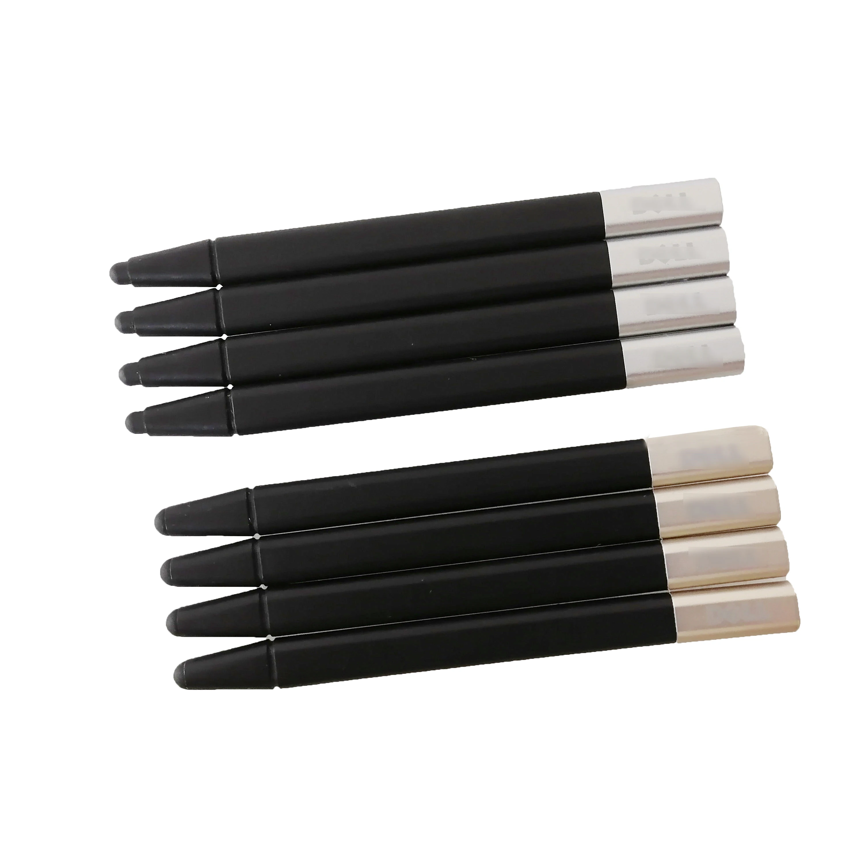 dell Inspiron 13 7348 2in1 タッチパネル、タッチペン Dell Inspiron 7348 13-inch Touchscreen Laptop (Core i5-5200U