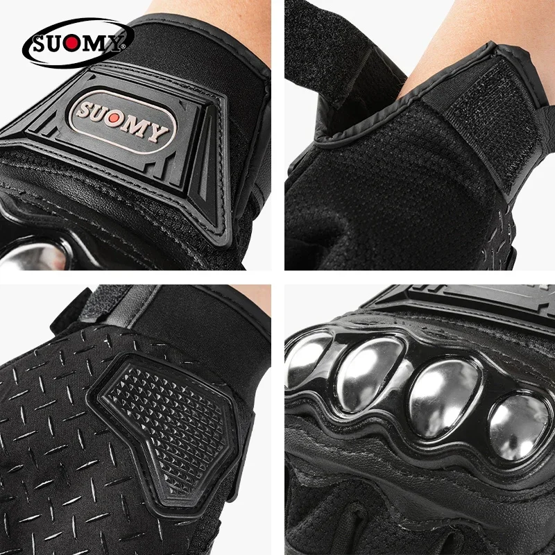 SUOMY ���� ������ �����ΰ� �����θ��� ��ƿ ��ȣ ������� �尩 ������� �հ��� ���� ������� ������ ����ũ�ν� �尩