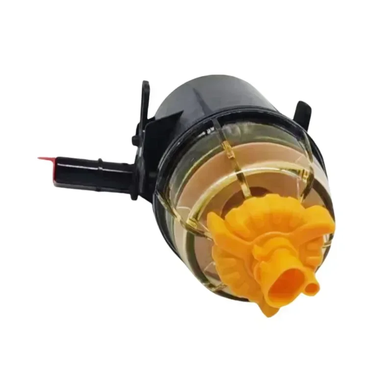 Fuel Filter Kit 35-8M0126144 8M0126144 for Mer-cury Outboard Motor 175hp 200hp 225hp 250hp 300hp 450hp Boat Marine Engine Parts