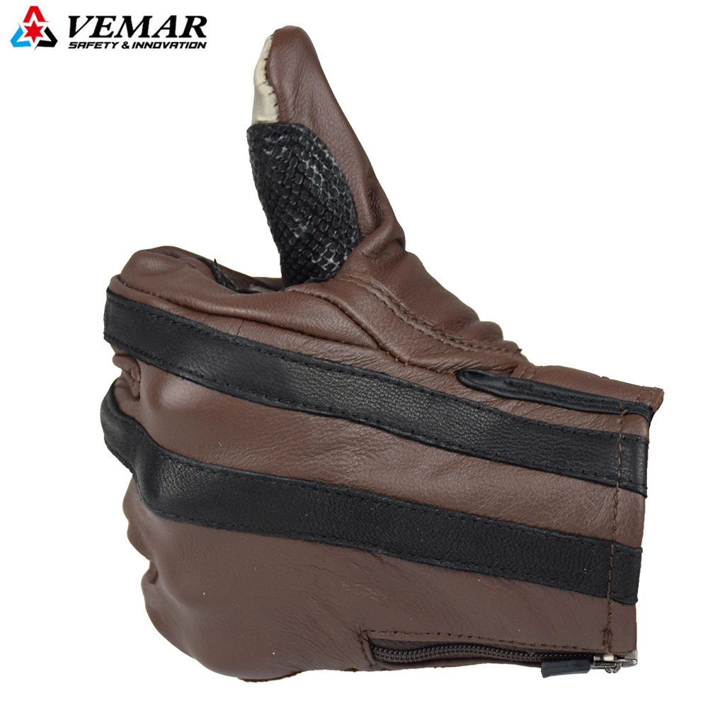 ���� ���� ��Ʈ������ ���� ������� �尩 ���� ��Ʈ�� ���� �尩 ��ġ ��ũ�� ��ȣ ������� ��� ����Ŭ�� �尩