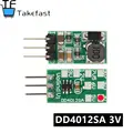 DD4012SA 3V