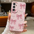 A847 Pink