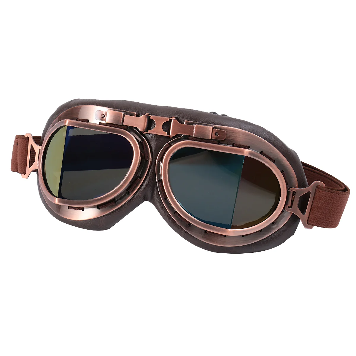 ���� �Ȱ�, �輭�� ���� ����, ���� �׼�����, �¸� ��ȣ ��ī�̴��̺�