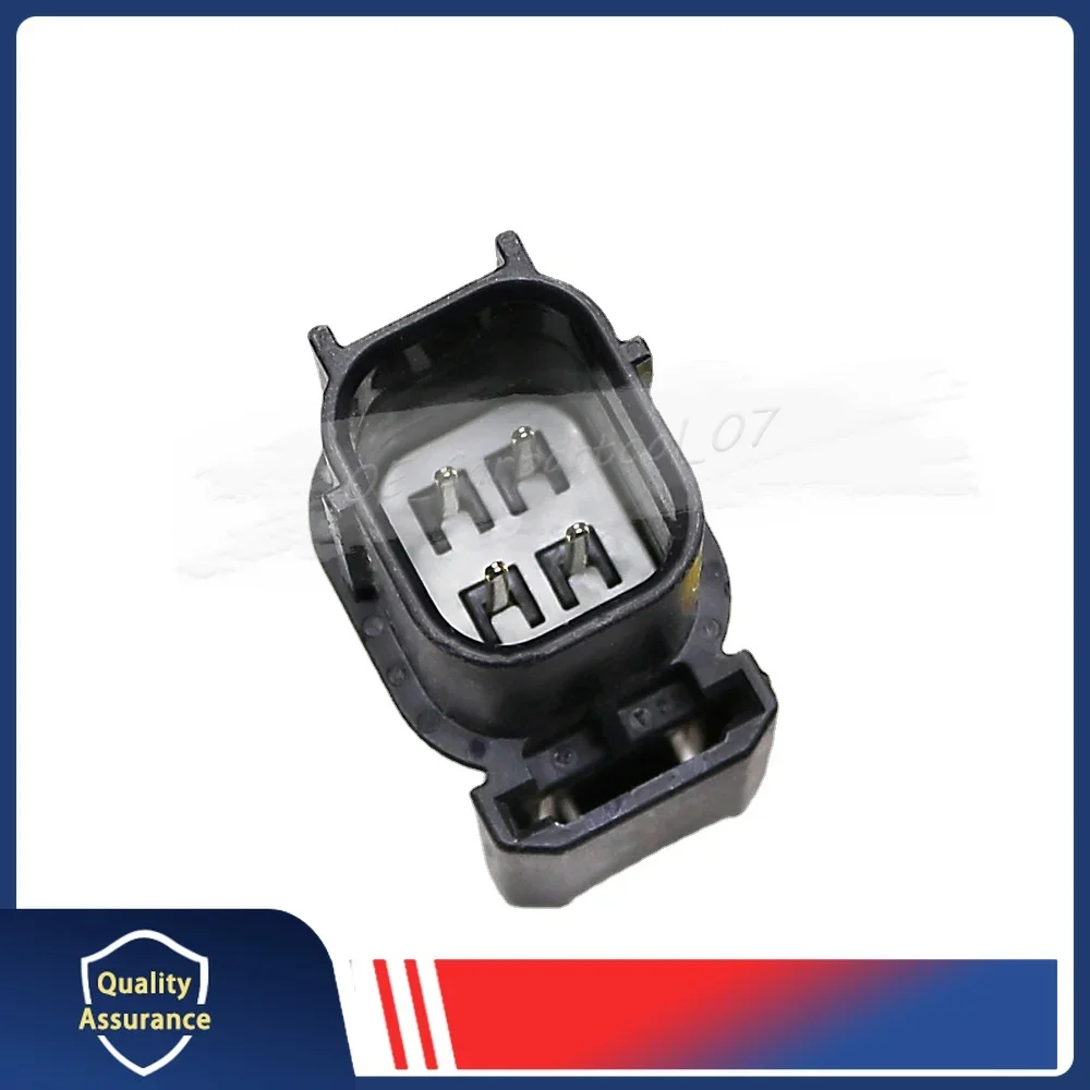 234-9118 Upstream Oxygen Sensor 1PCS 36531-RX0-A01 For 2013-2015 Acura ILX 2012-2014 Honda CR-V Civic Crosstour 2.4L 36531RX0A01 5