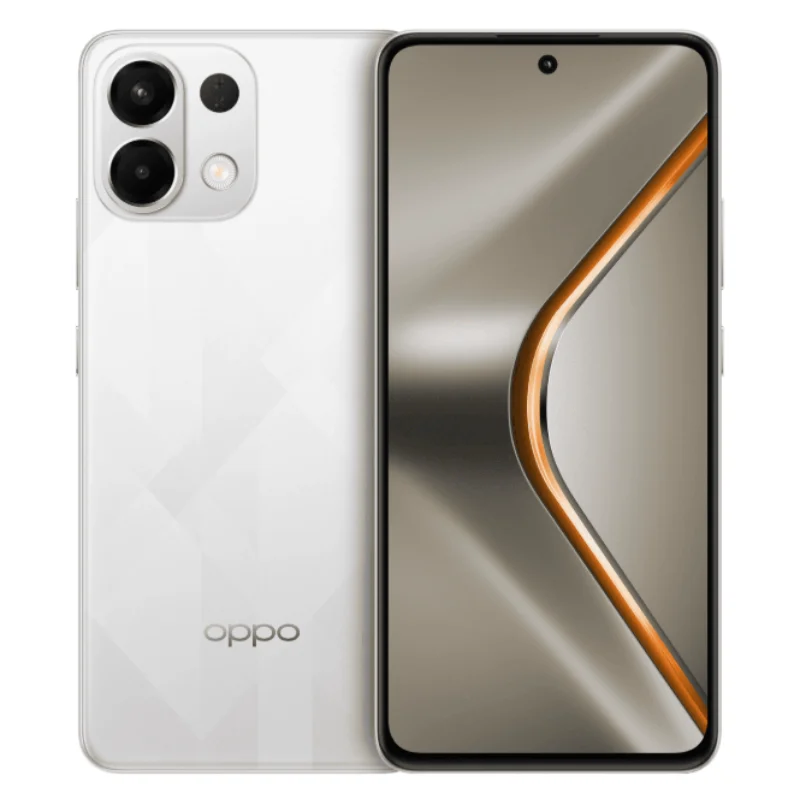 NEW OPPO K12S 5G 6.67