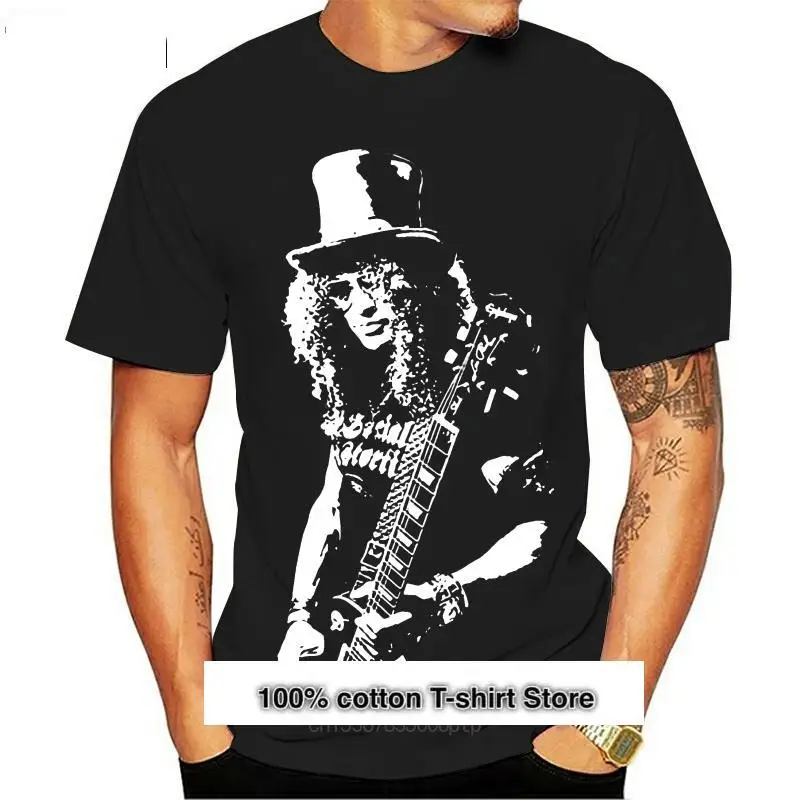 Camiseta Con Estampado De Pistola Y Rosas Para Hombre, Camisa Con Diseado De Funda Corta, De Alta Calidad, Nueva