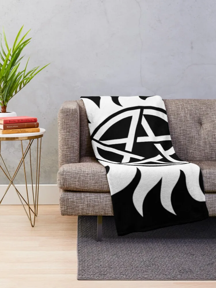 ���ڿ��� �� �ñ� ���� �޴� ���, ū �β��� ���� Ŀ�� ���