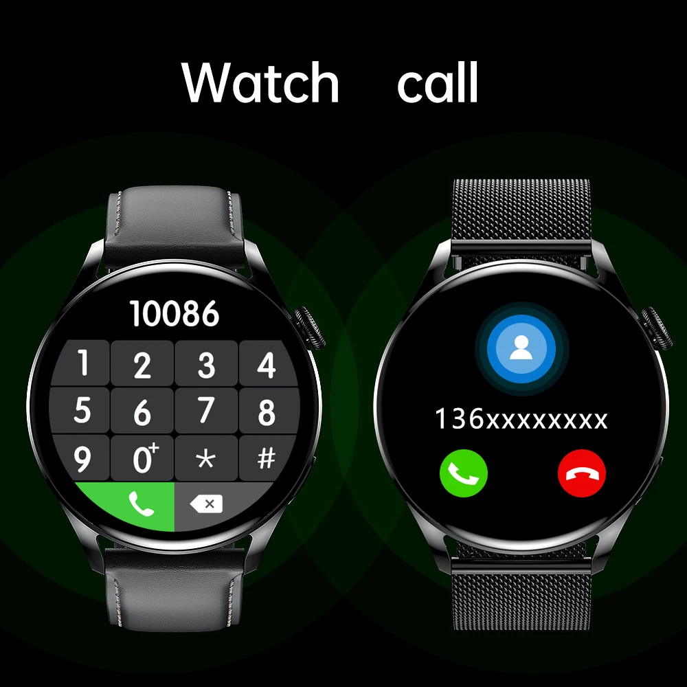 Timewolf Reloj  Ʈ ġ ȵ̵  2022  IP68 Smartwatch  Ʈ ġ ȵ̵ ȭ