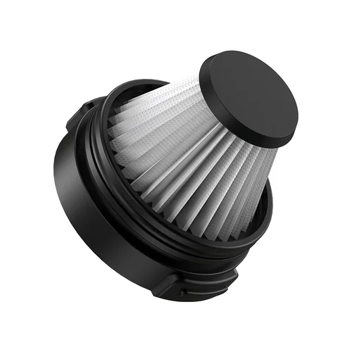 Baseus 자동차 진공 청소기용 HEPA 나노 플리터, A3, 15000Pa, 2 개 3