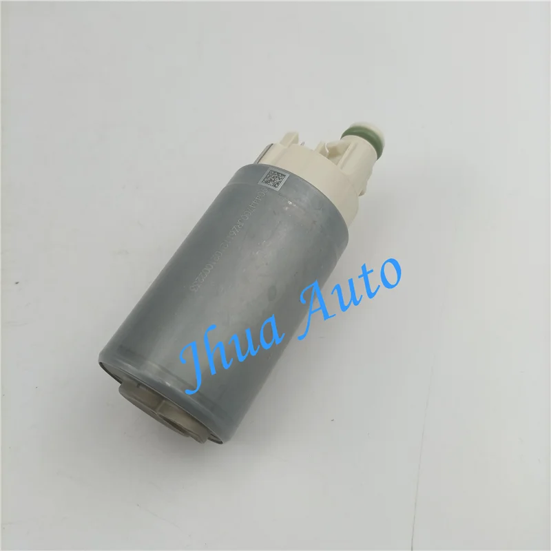 Fit For Chevrolet Malibu 1.5L Fuel Pump 23406971 A3C00682003 