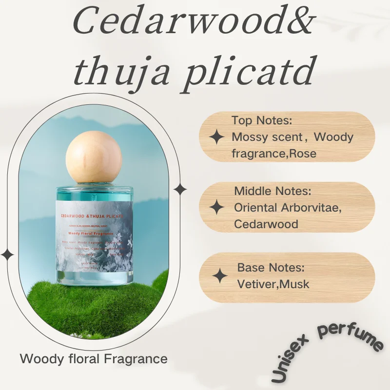 Luxury Perfume Bottle and Gift Box Set – Refillable Crystal, Acrylic, and Metal Spray C... - SKU PGBB1009 - UGI Packaging