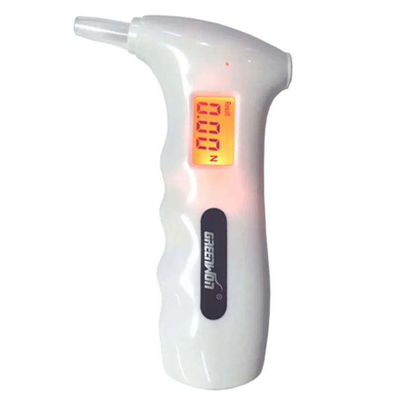 Ketone Tester Machine Digital Ketosis Meter Clear Stocks For House Of Keto Weight-loss & Fat Burn Ketogenic Diet monitor