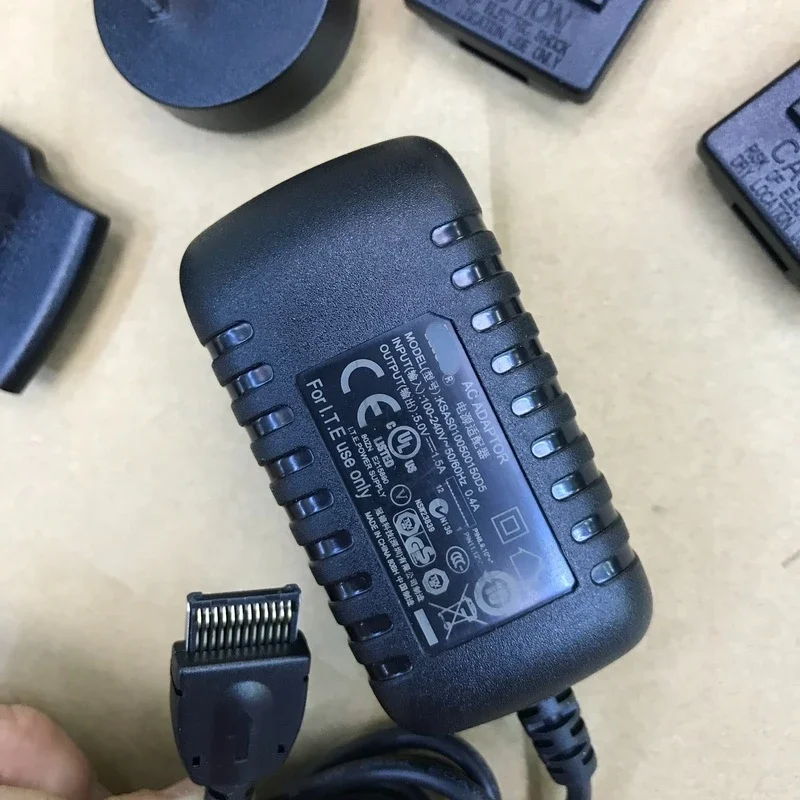 Ktec и ȯ ÷  ,  , KSAS0100500150D5, 5V 1.5A, 12P   ġ