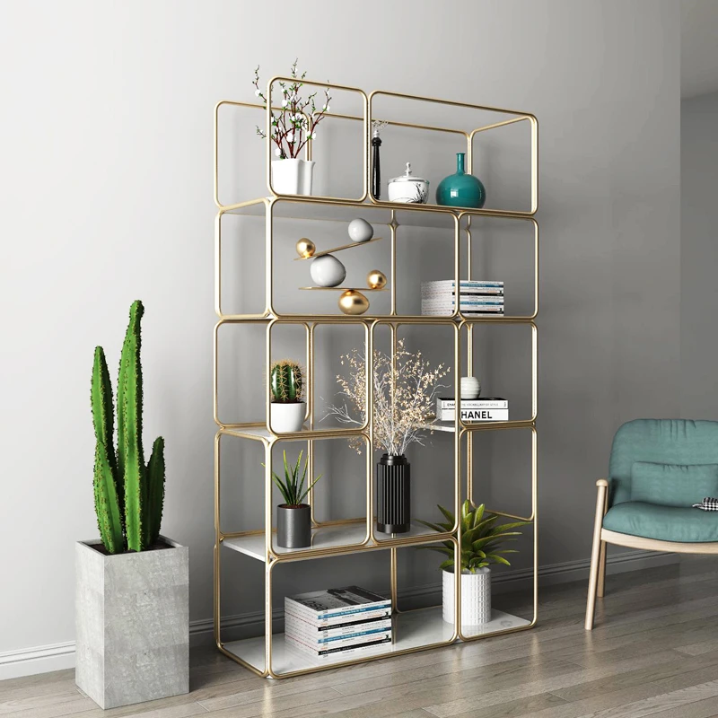 File cabinet information display cabinet office furniture boss desk background office bookcase storage