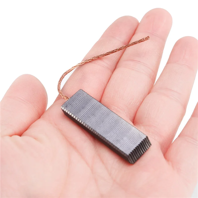 Slide image undefined