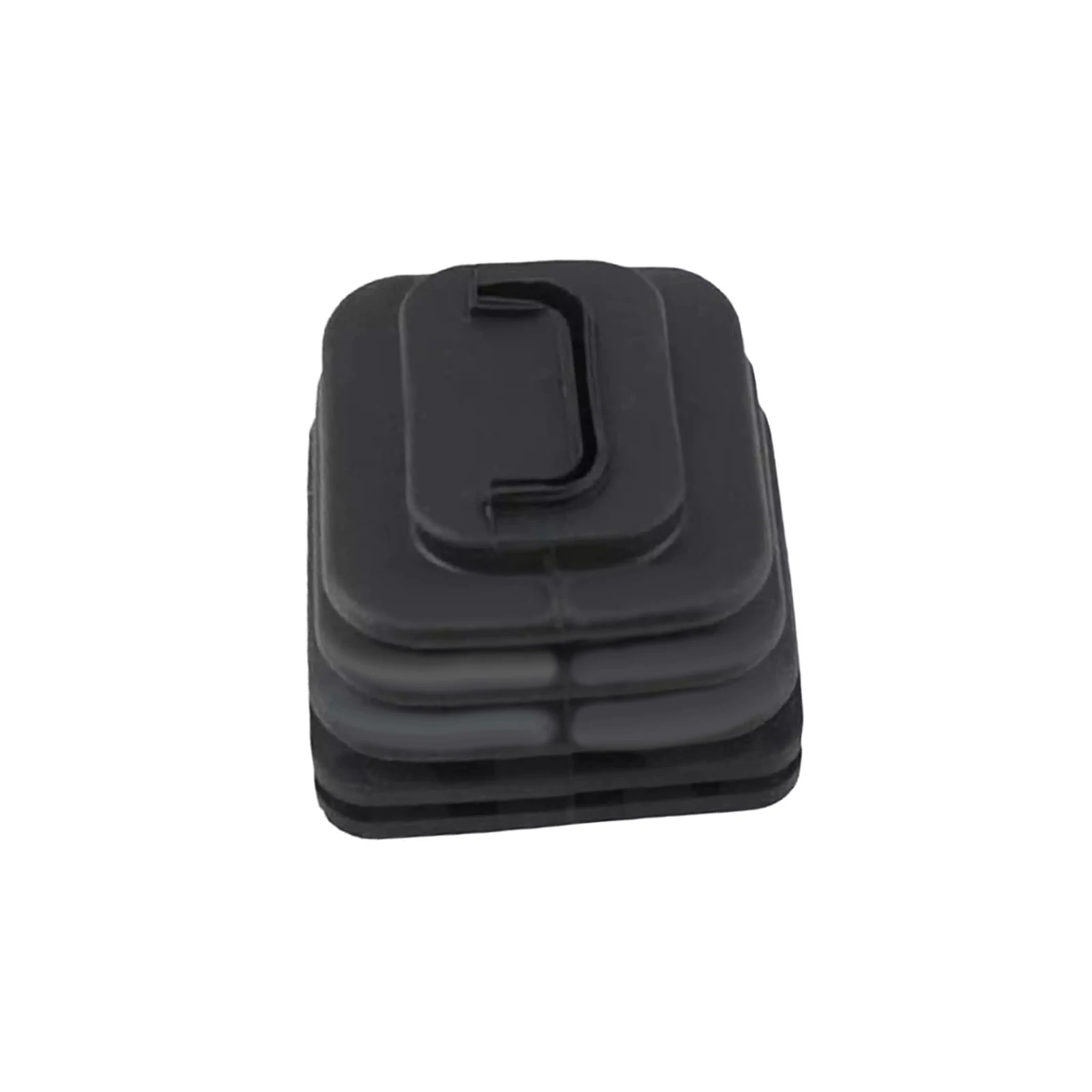 Car Clutch Fork Dust Cover ME600761 For Mitsubishi For Montero Gen1 2.6L L4 83-91 Manual Transmission Fork Dust Cover Auto Parts