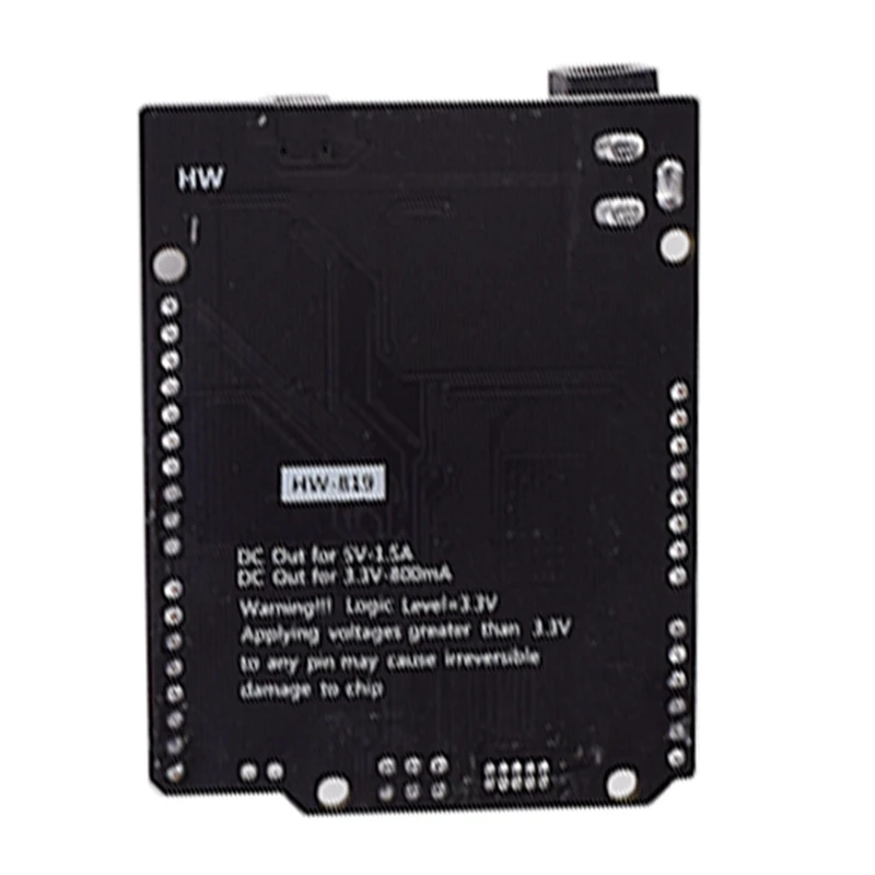 HW-819)    , Samd21 M0 32 Ʈ Cortex M0 ھ