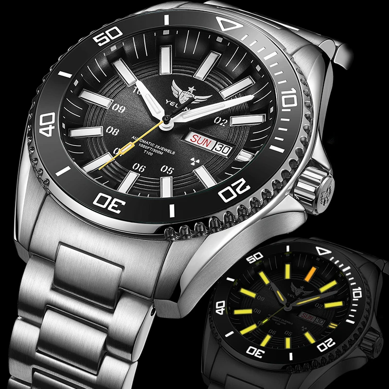 V1032S-3