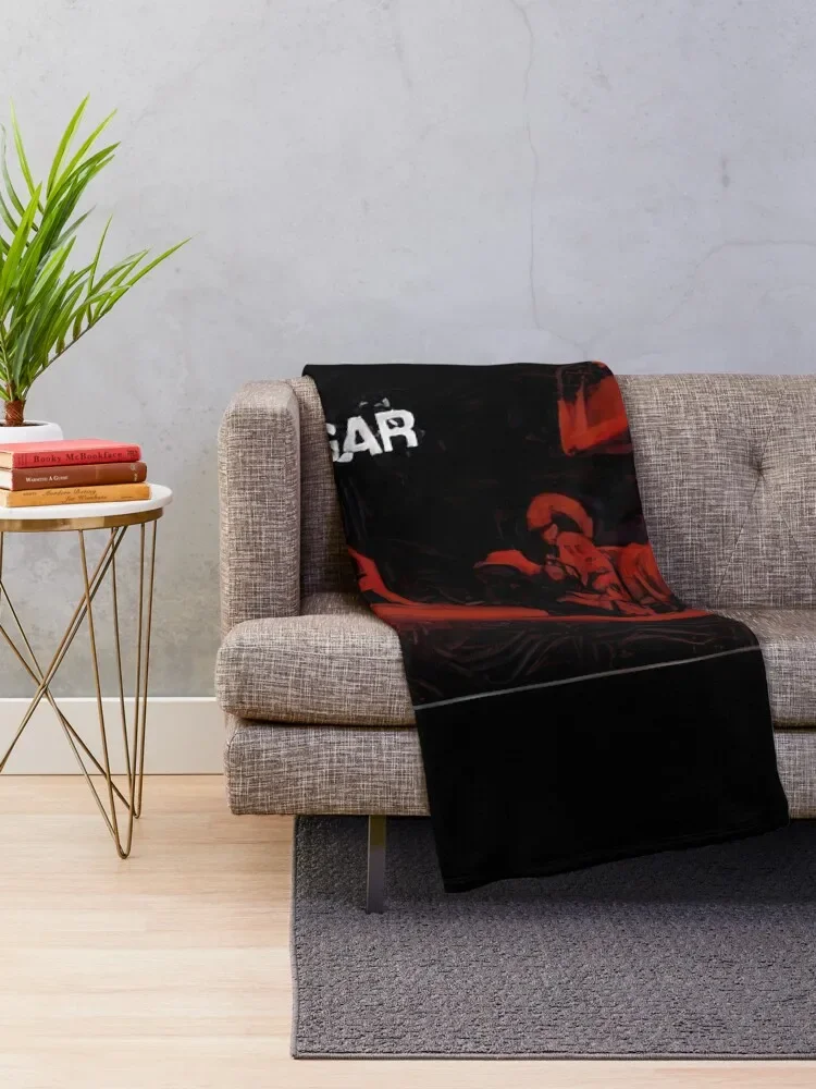 �ٿ� ���� ���ο� ��� �ý���, �ε巯�� �÷��� ���� ���� ��� ���Ÿ� �β��� ħ�� ���